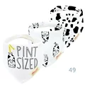 49cow
