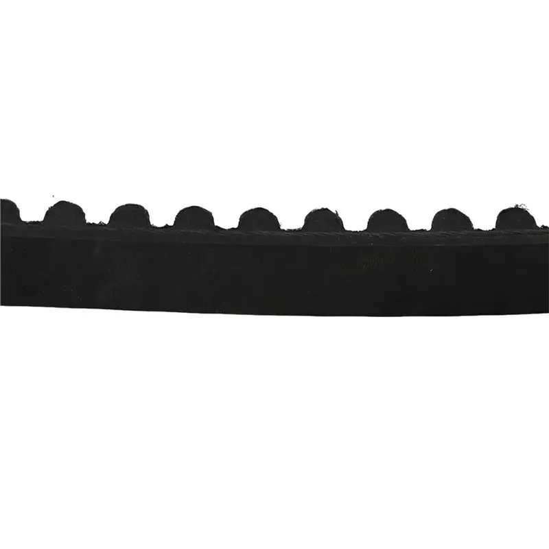 Silverado Rear Drive V-Belt Motorcycle Drive Belt 621234 62-1234 For Road Star 1700 2004-2009