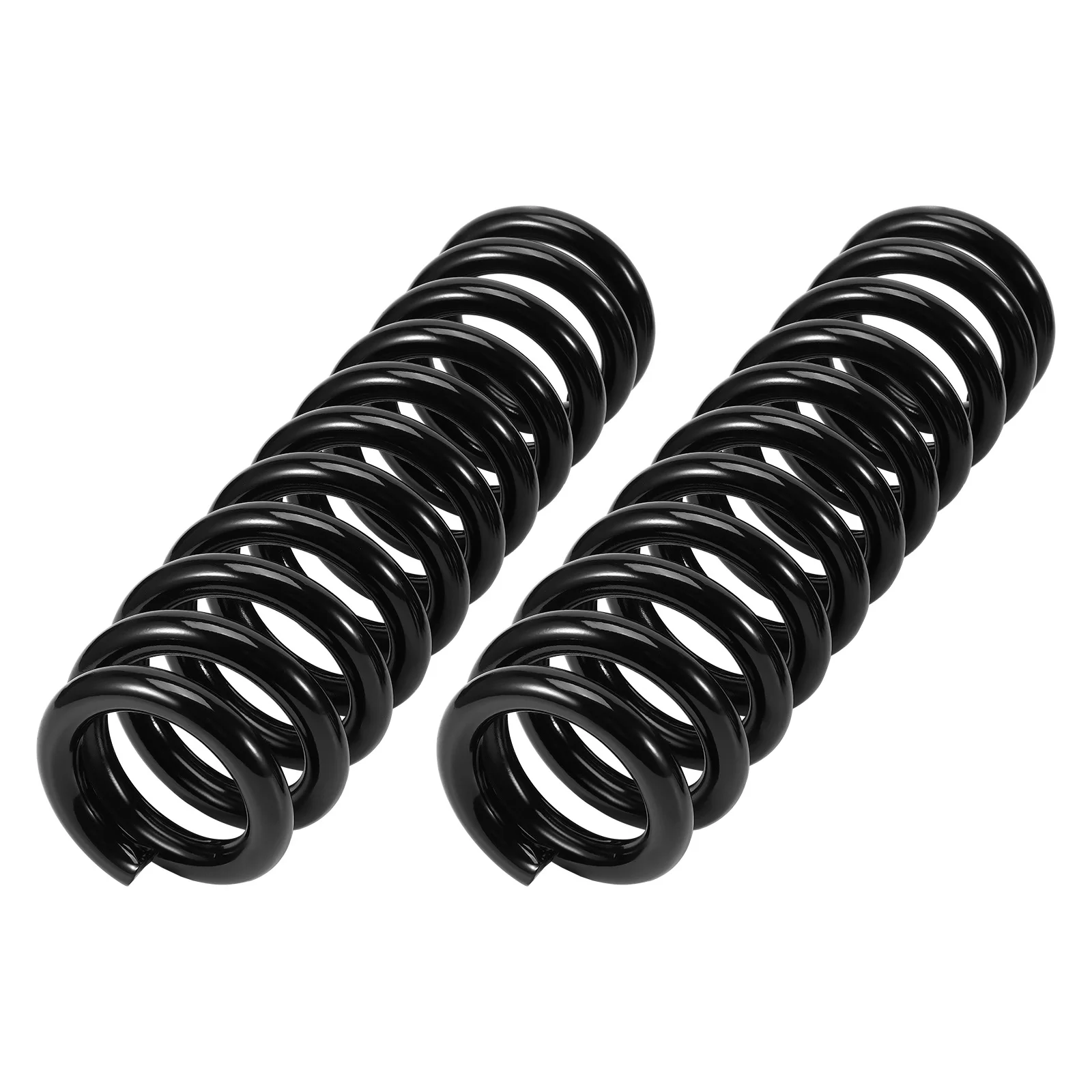 MaXpeedingrods Factory Front Lift 1-3