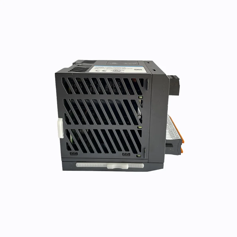 PLC asli H5U-1614MTD-A8 A16 AM401-CPU1608TN TP AM402AM403