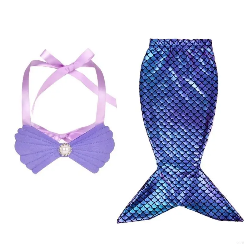 ملابس تحت عنوان التصوير الفوتوغرافي الدعائم طفل صغير ملحقات الصورة لزي ذيل حمالة الصدر الرضع الطفل الأساسي