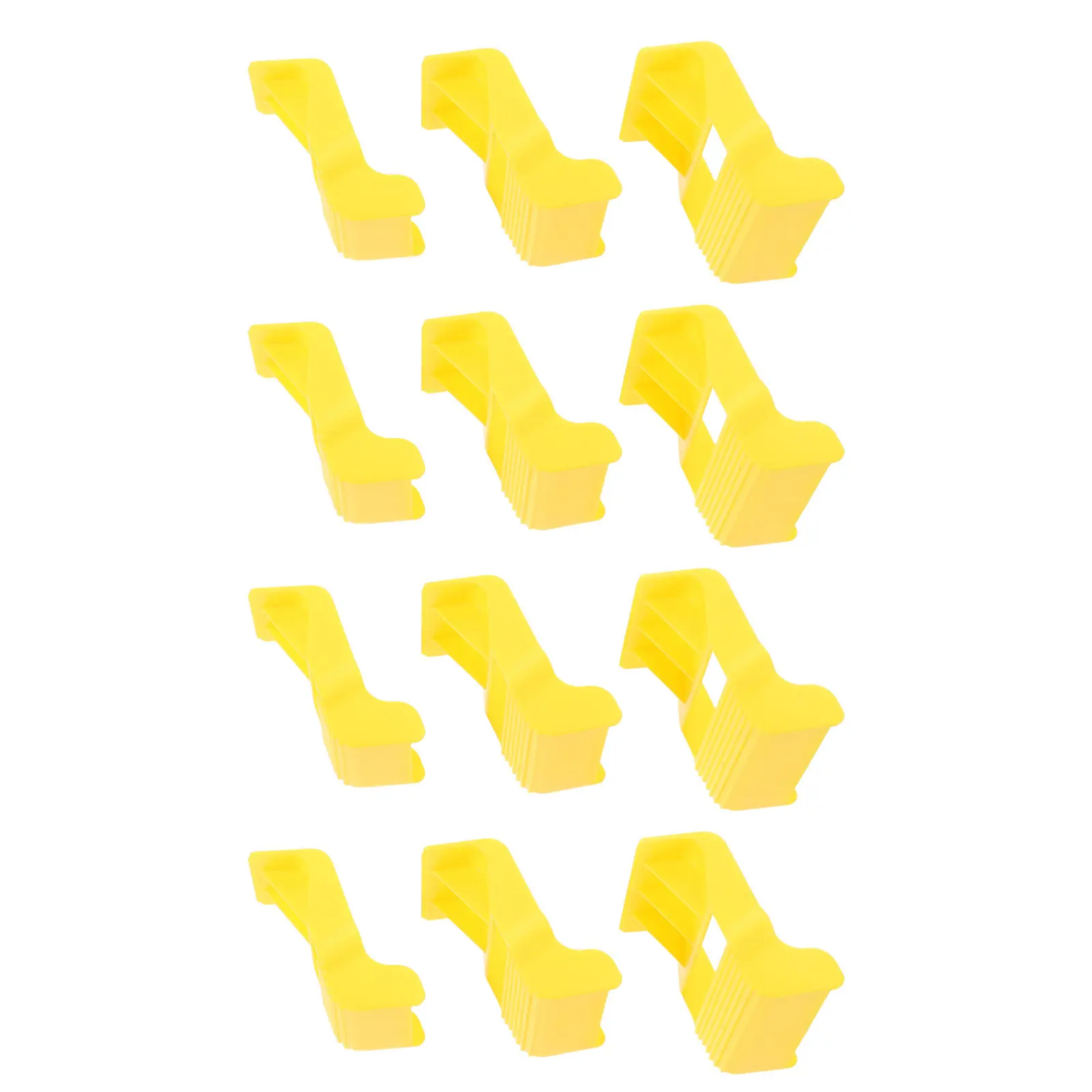 4-set-di-dispenser-manuali-per-nastro-adesivo-supporto-in-plastica-leggero-portatile-ideale-per-l’uso-in-ufficio-sulla-scrivania-per-l’imballaggio-e-la-sigillatura