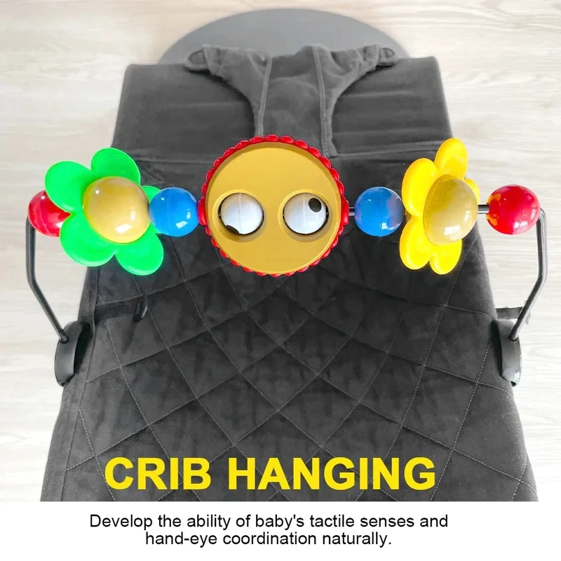 chocalho-espiral-suspenso-para-berco-brinquedo-para-bebes-recem-nascidos-cadeira-de-balanco-carrinho-de-bebe-arco-de-atividades-brinquedos-para-berco-e-assento-de-carro
