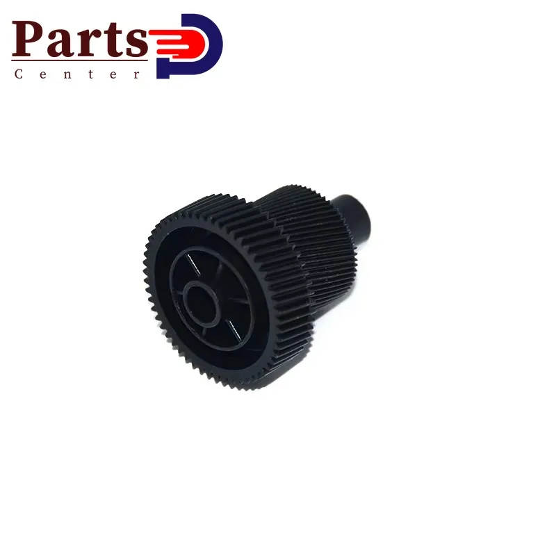 10PCS Main Motor Gear for Ricoh Aficio MP 2852 3352 2352 2532 3053 3353 MP2852 MP3352 MP2352 MP2532 MP3053 MP3353