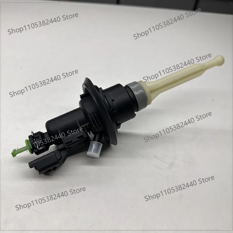 For 308 Clutch Master Pump Valeo 9674259580 (3 Pins) 9674259680