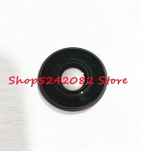 Original NEW Lens Glass Optical Fish Eye for Insta360 X3 Panorama Sports Camera Relacement Parts