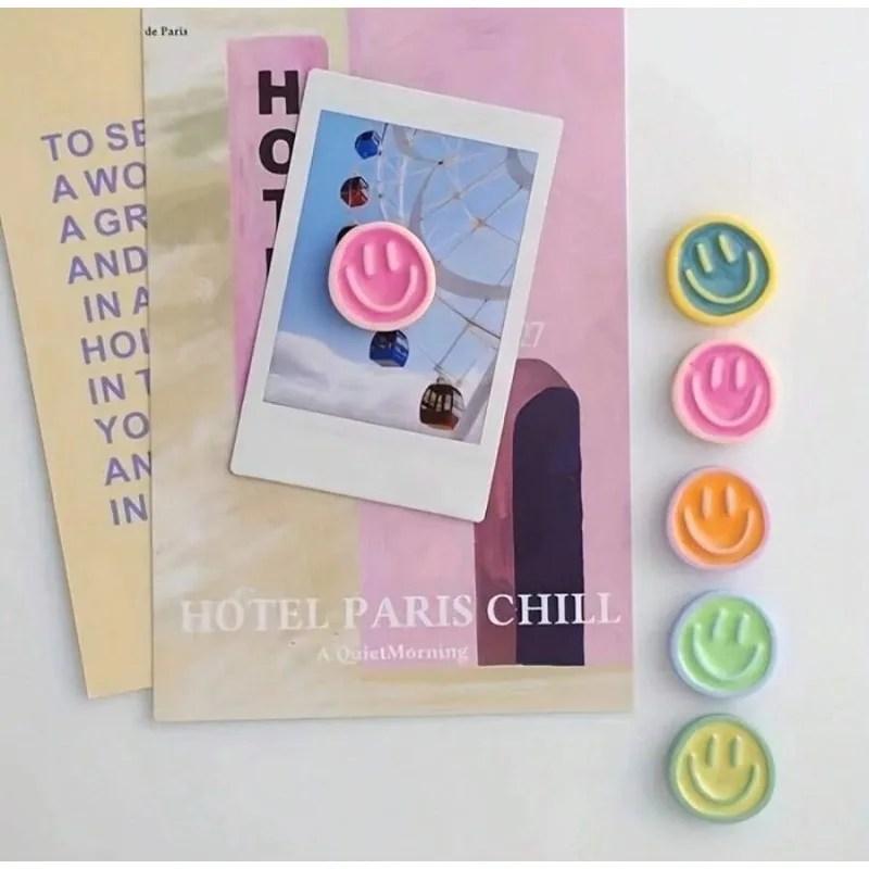 Thumbnail 4 - #18 Best Refrigerator Magnets to Buy In 2026