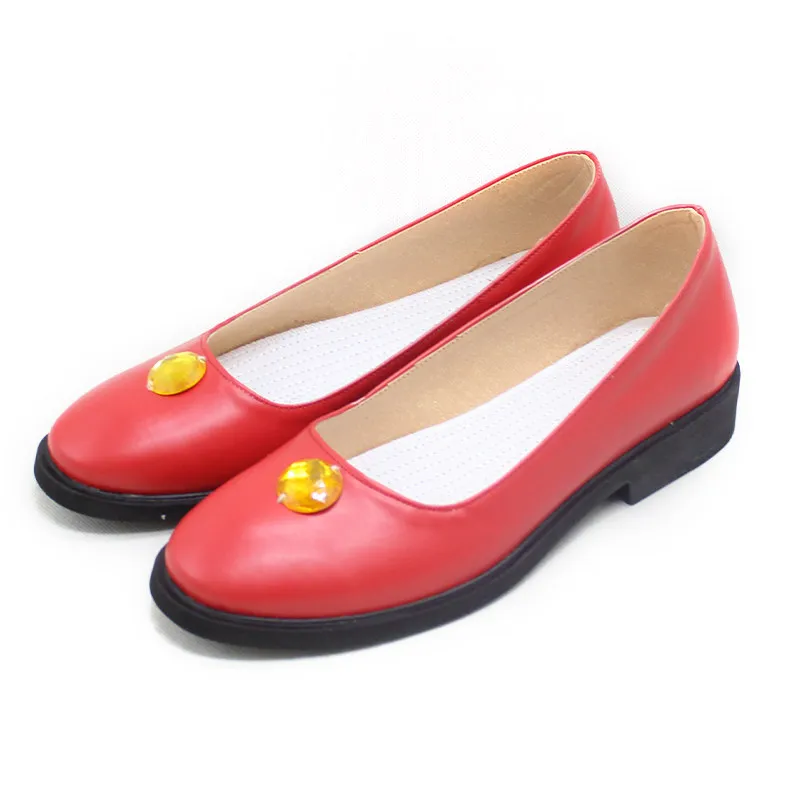 botas-de-cosplay-personalizadas-de-poke-serena-para-juego-de-anime-fiesta-de-halloween