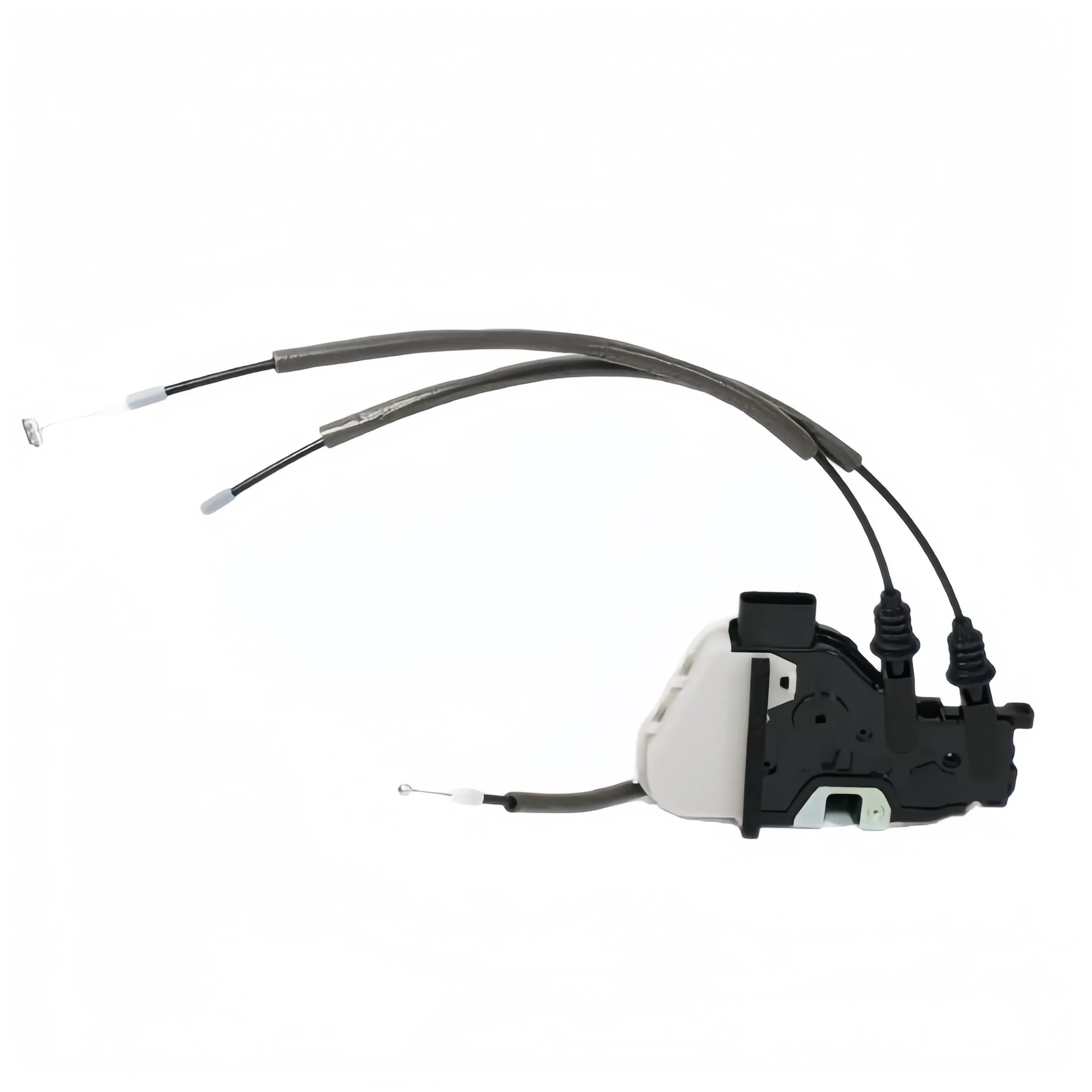 1 Pc 81310-2W010/81420-2W000 Suitable for modern Santa Fe DM 11 automotive central control lock AMEXIAOXU