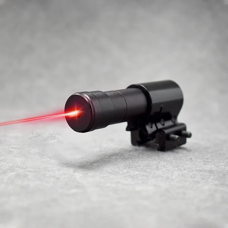 Infrared Laser Aimi… - image