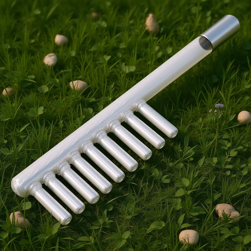 

Электрод-гребень, запасные части, стеклянная трубка-электрод, портативный прибор для ухода за лицом и волосами, высокочастотная палочка для ухода за кожей головы и волосами