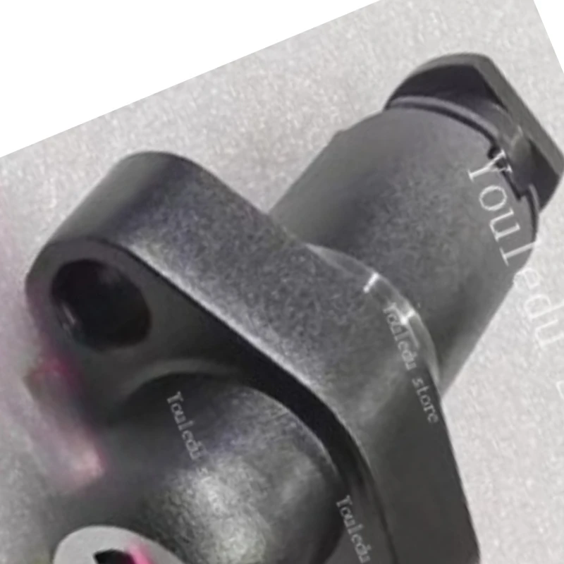 

Suitable for QJ900GS-8D Qianjiang Sai 900 Sai 921 Tensioner Timing Small Chain Adjuster Tensioner