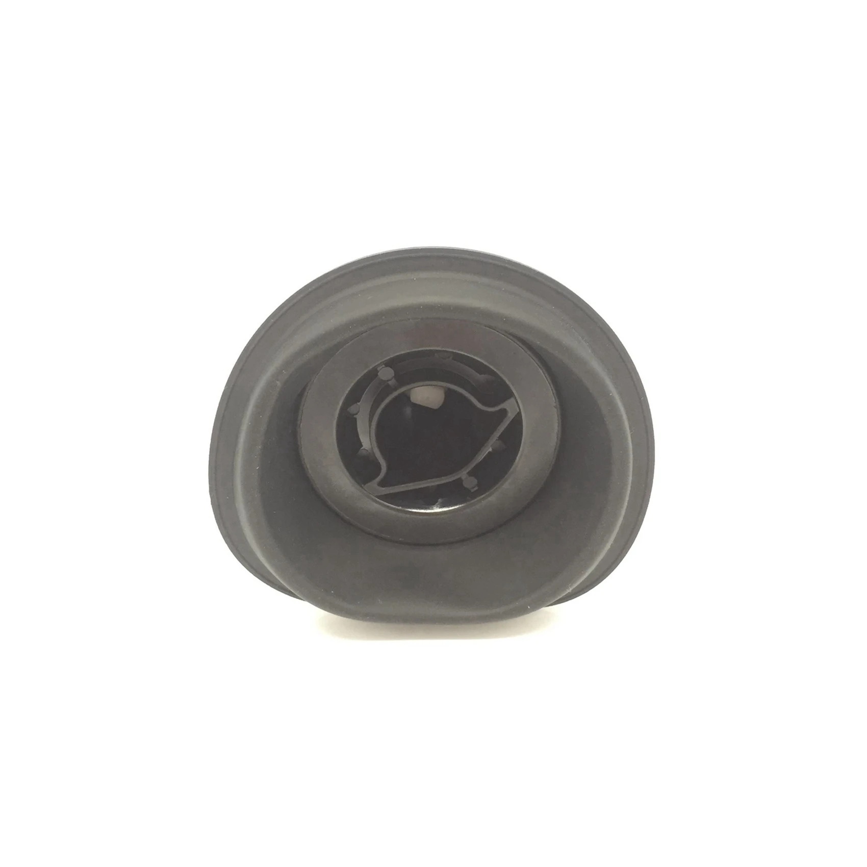 

8 комплектов для Bandit 1200 GSF1200 GSF1200S GSF плунжерная диафрагма, детали мотоциклетного карбюратора, ремонтный комплект-A97E