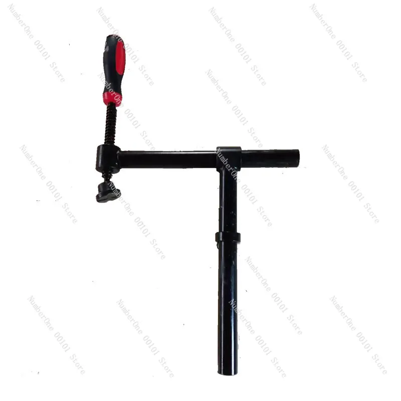 D28 welding table welding fixture accessories/fixing tools