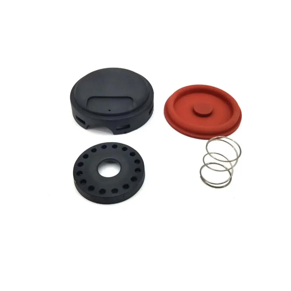 

Ремкомплект крышки клапана двигателя для Land Rover LR2/Freelander 2008-2012 LR 023777
