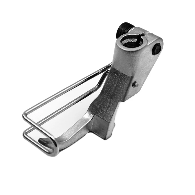 Siruba 737 747 757 Overlocking เครื่องระยะห่างเข็มปรับ Link Crank KP21 KP22สำหรับ Siruba 737 747 757 Overlock Machine