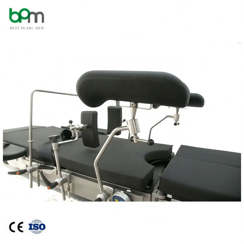 High Quality Wholesale China Factory Price Operating Table Surgical