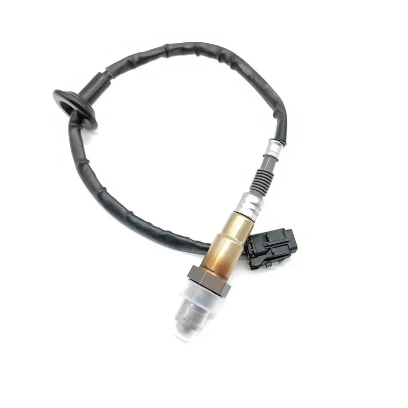 392102E700 39210-2E700 Oxygen Sensor for Hyundai 2014 2015 IX35 Tucson 2.0L for Kia Sportage Soul