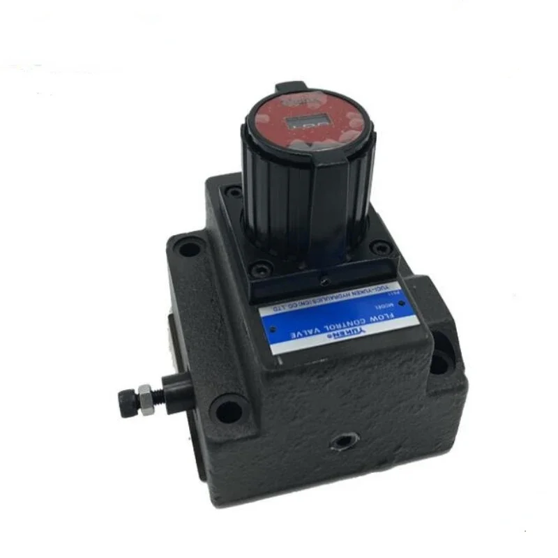 

CONTROL VALVE For FG-02-30-N-30 FG-02-30-30 FCG-02-30-N-30 FCG-02-30-30 FG-03-125-30 FG-03-125-N-30 FCG-03-125-N-30