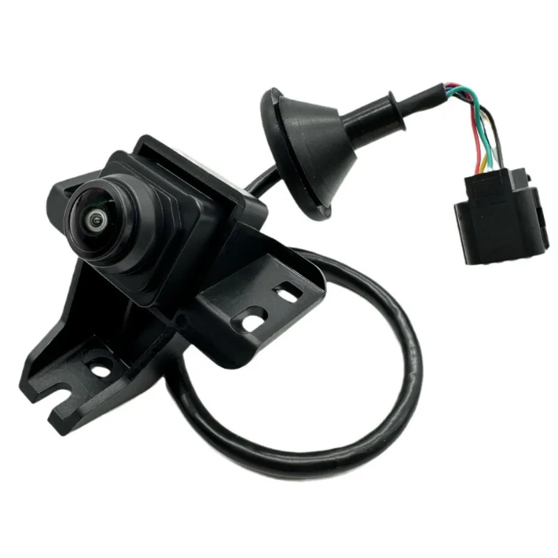 for-99240-bu500-suitable-for-21-22-rearview-reversing-camera-99240bu500-auto-parts