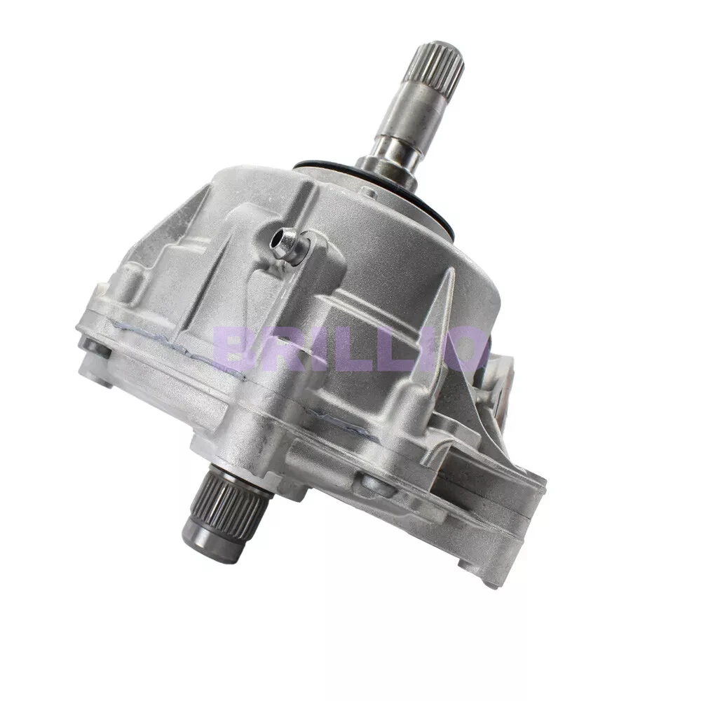Gruppo scatola di trasferimento per Audi A5 SPORTBACK 2.0L 2021 0CJ409431 0CJ409431A 0CJ409431G