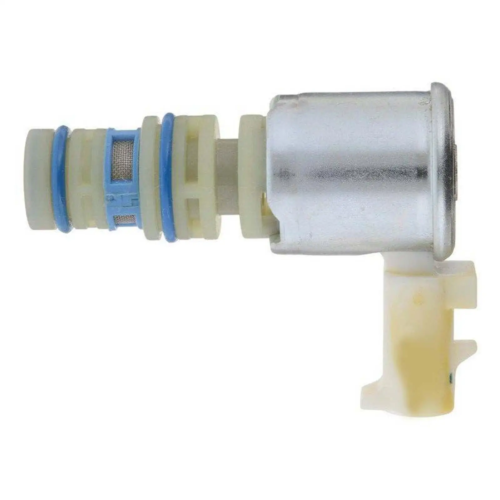 

Car Automatic Transmission Shift Solenoid Plug Professional Replacement Valve for GMC Yukon Tahoe Gearbox Repair