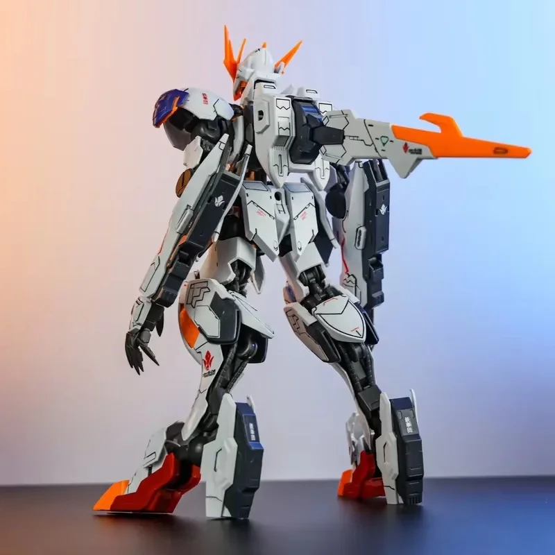 Thumbnail 4 - #77 Trending Scale Model Kits Right Now