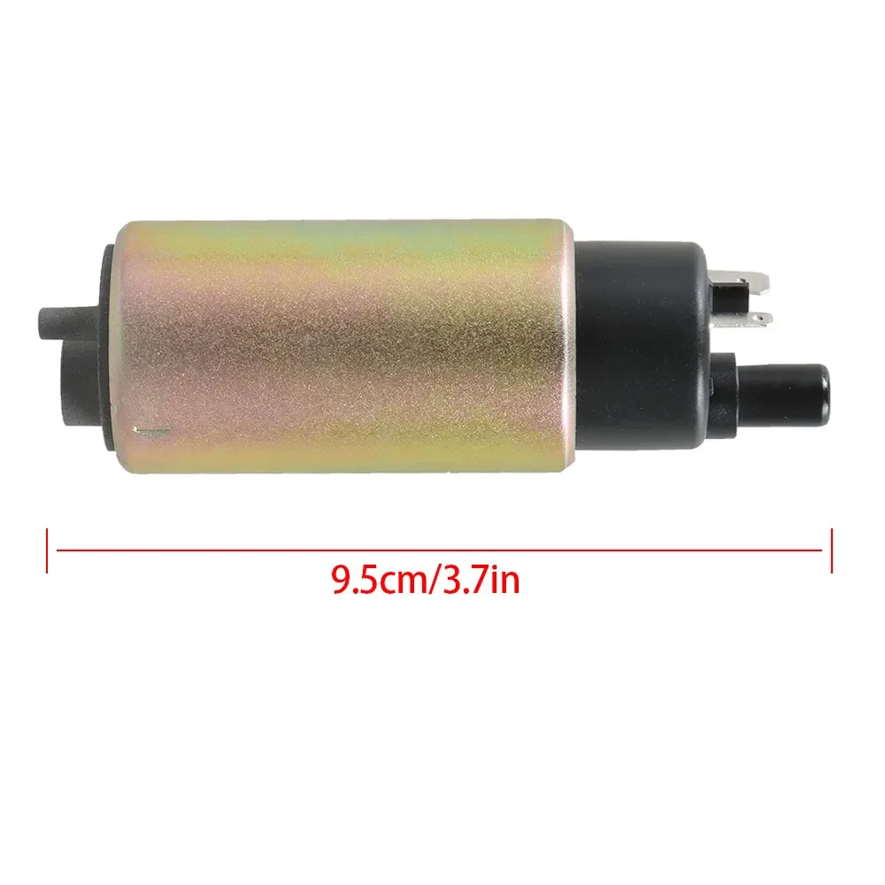 For Yamaha Golf Cart Gas Models G29 Drive & Drive2 fuel pump USA