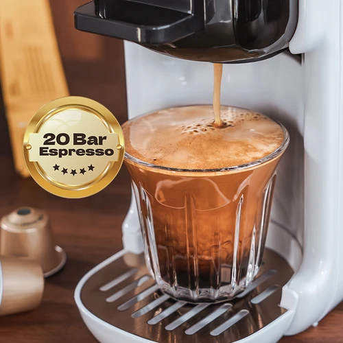 Elettrodomestici da cucina