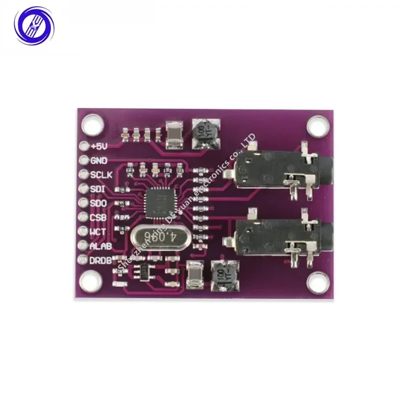 1PCS Digital Electr…