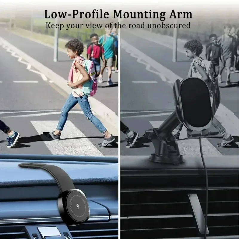 Thumbnail 4 - #64 Wireless Charging Pads Comparison Guide