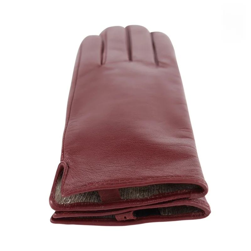 thin-fingered-genuine-leather-gloves-for-women-with-fce-driving-touchscreen-ible-warm-autumn-winter-small-eepskin