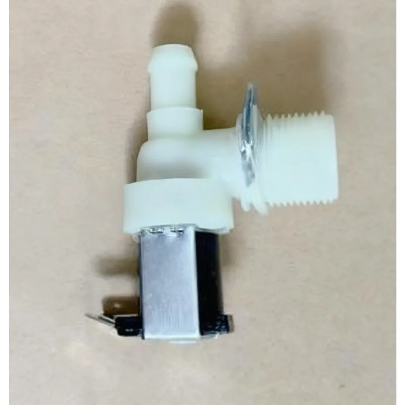 

Подходит для электромагнитного клапана посудомоечной машины Ecoffie EU-60CN 60B