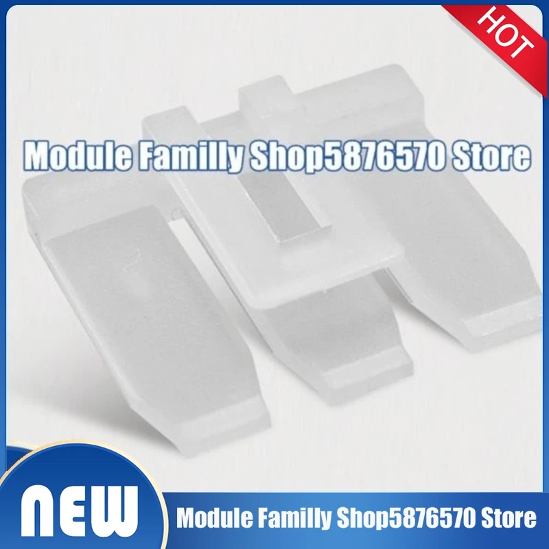 

100/pcs/lot new and original YLS-03H Connector