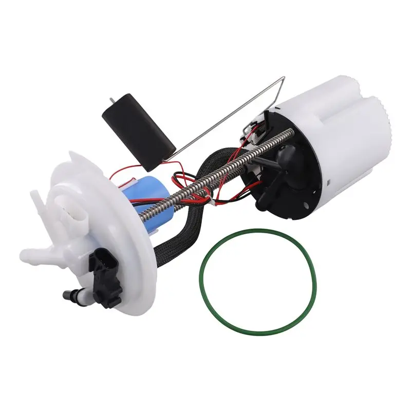 Fits For GMC Fuel Pump Modules E4048M, P76722M, FG0933, FG1093, SP6626M For Express 1500 Express 2500 2010-2016