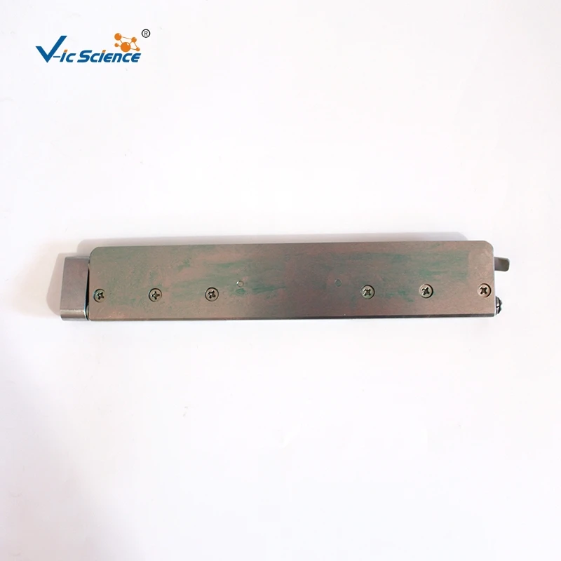 

Direct Factory Microtome Blade Holder for Disposable Blade