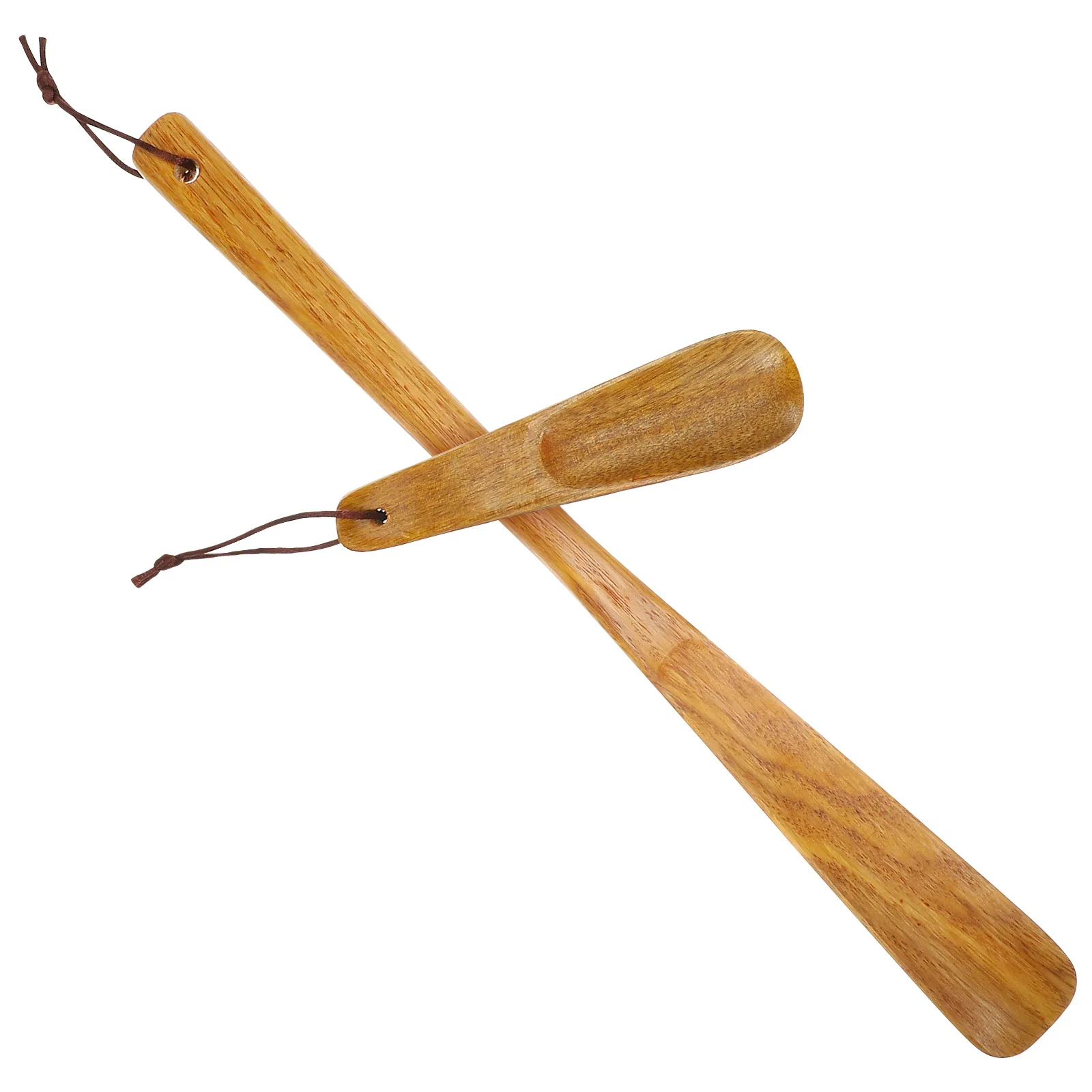 عبوتان من أبواق الأحذية لكبار السن والبالغين والأطفال، بوق حذاء طويل بمقبض قصير للرجال والنساء، رافع ملحقات التمهيد #3