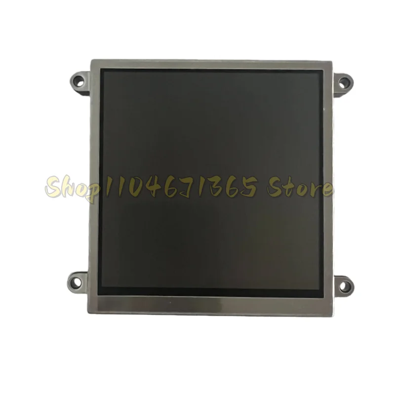 A045FTN01.1 LCD Display Screen for AK550