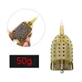 50g-1pcs