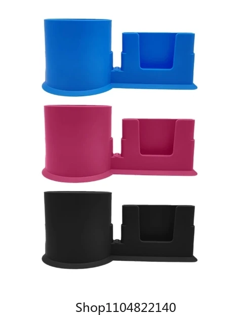 Kayak Cup Holder Paddleboard Cupholder Phone Holder Water Cup Holder Surfboards Canoes And Kayak Drink Cup Holder