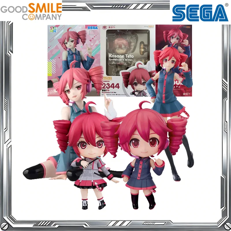 good-smile-original-nendoroid-teto-pop-up-parade-sega-anime-kasane-teto-taglia-l-utau-vocaloid-action-figure-giocattolo-modellino-regalo
