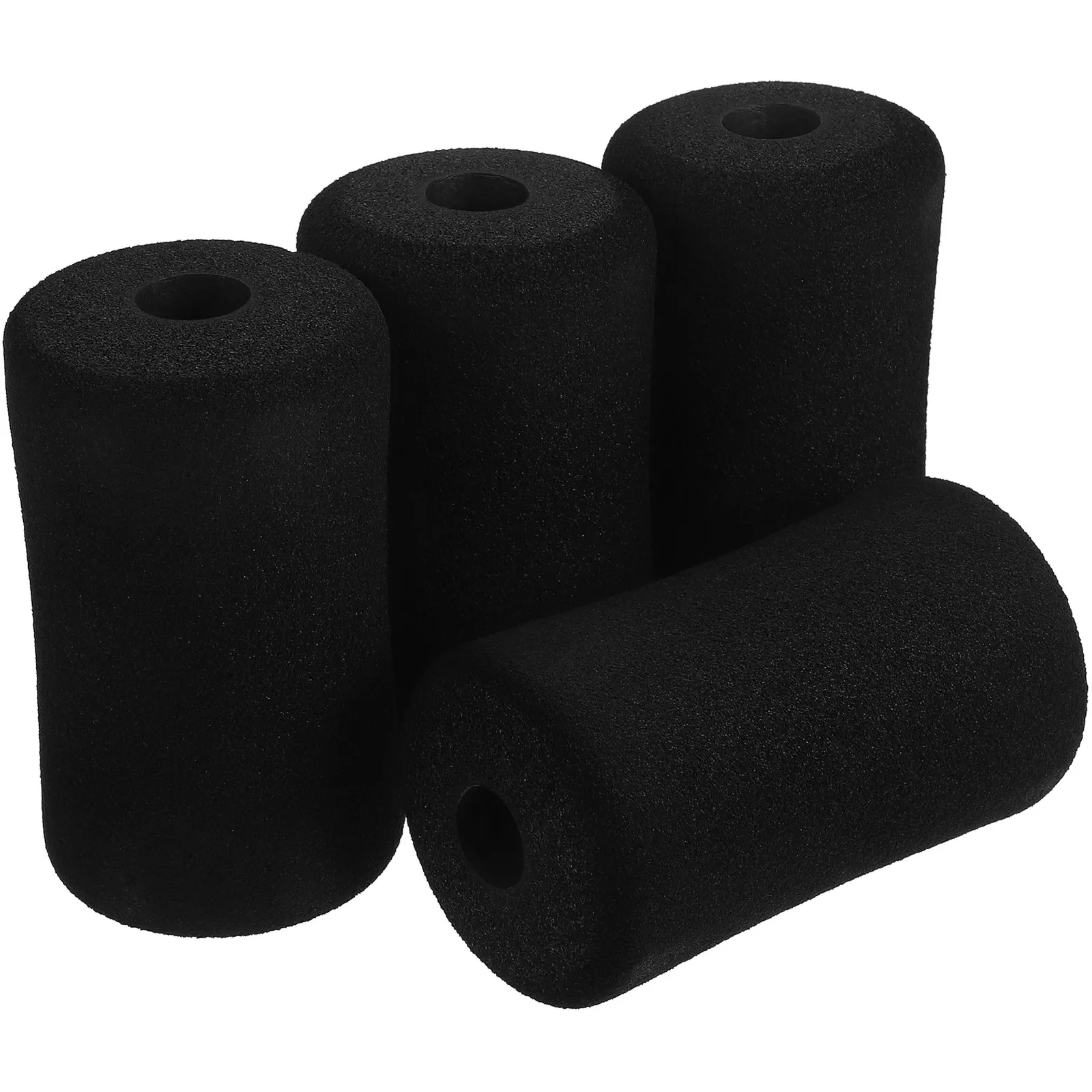 Thumbnail 2 - #16 Ab Rollers List of Top Picks