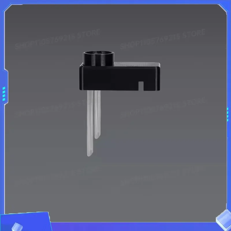 Automatic Water Replenisher for Mijia Smart Fish Tank Auto Refill System Aquarium Water Level Controller Device