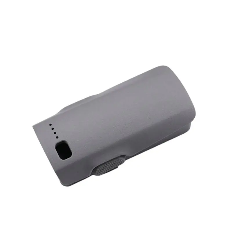 ~【On Sale】For DJI For NEO 2 Drone Accessories Battery Cover Replacement Shell Repair Part For Neo 2 Accessories