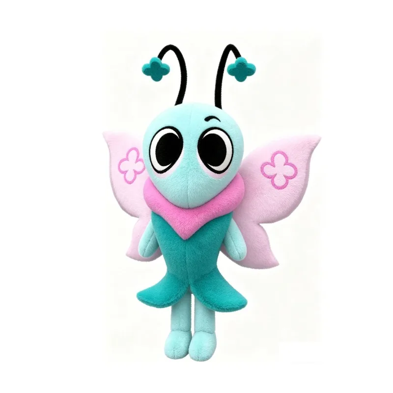 novo-produto-fofo-de-desenho-animado-boneco-de-pelucia-periferico-do-jogo-dandy’s-world-–-presente