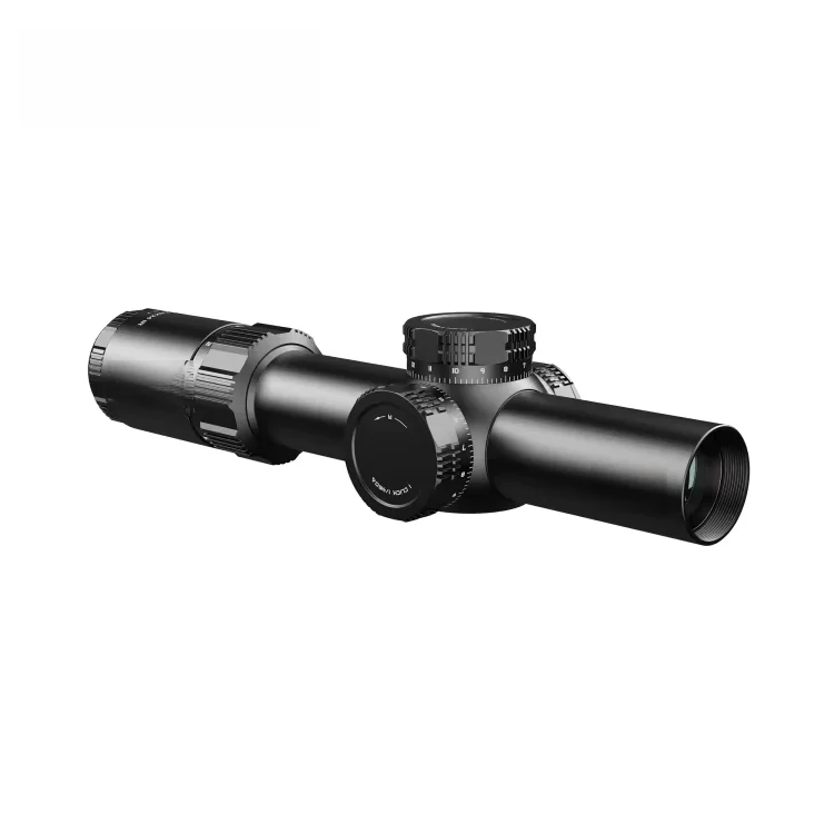 telescope High Impact Resistance Outdoor Telescope