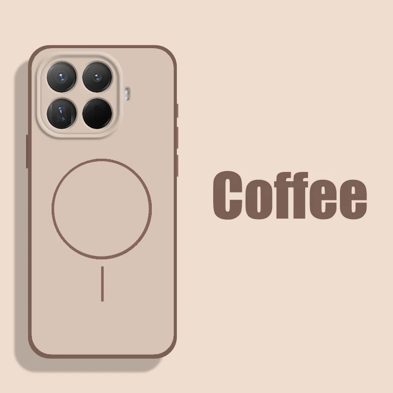 Für Xiaomi 15T Pro Fall Für Xiaomi 15T Pro TPU Fall Stoßfest schutzhülle Dual Farbe Abdeckung Für Xiaomi 15T Pro Xiaomi 15T 5G