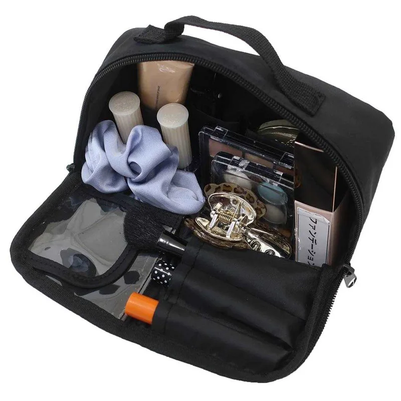 bolsa-de-viagem-da-hello-kitty-bolsa-de-cosmeticos-a-prova-d'agua-bolsa-feminina-com-estampa-portatil-de-grande-capacidade-desenho-animado-kawaii