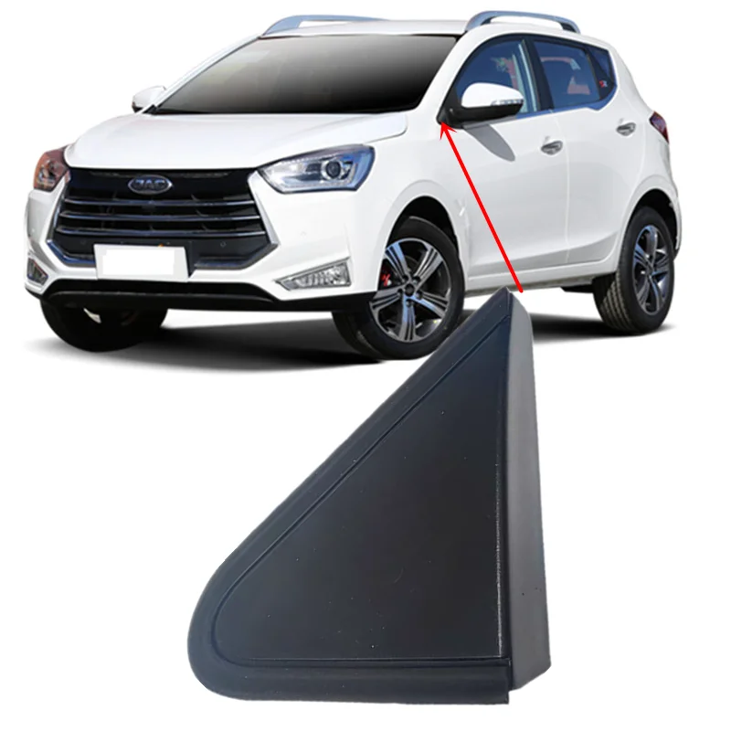 Loc Triangulaire De…