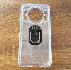 Shockproof Ring Holder For Cubot KingKong Power 3 6.72